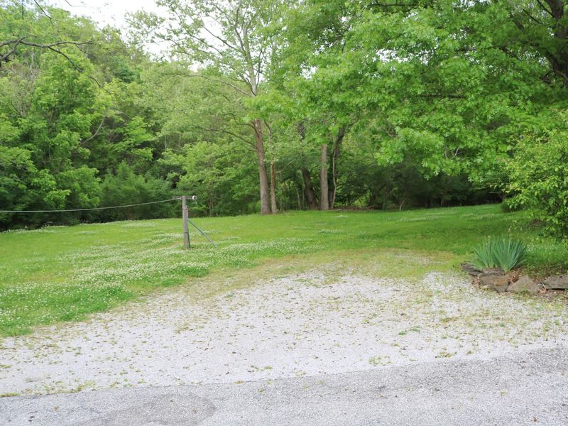 1747 Holts Creek Road, Foster, KY 41043 Photo 14
