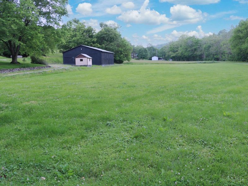 1747 Holts Creek Road, Foster, KY 41043 Photo 15