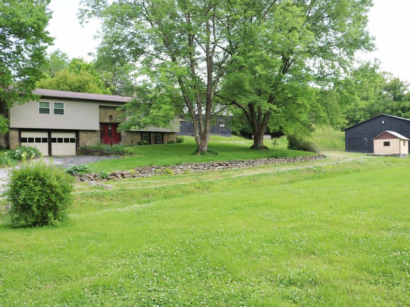 1747 Holts Creek Road, Foster, KY 41043 Photo 16