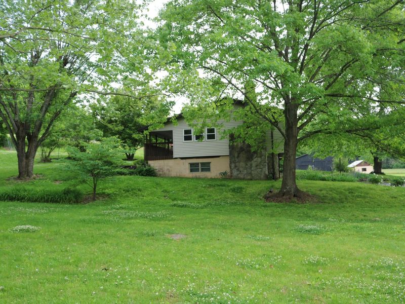 1747 Holts Creek Road, Foster, KY 41043 Photo 17