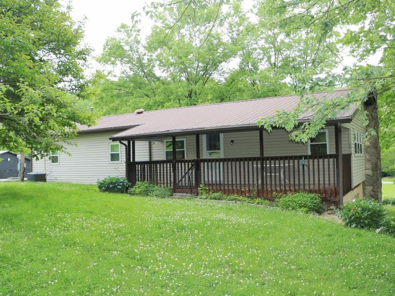1747 Holts Creek Road, Foster, KY 41043 Photo 18
