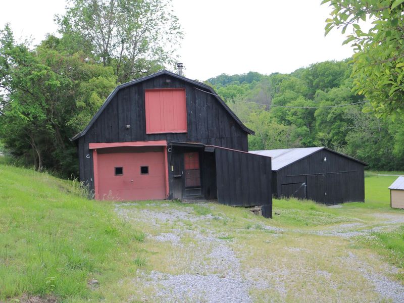 1747 Holts Creek Road, Foster, KY 41043 Photo 19