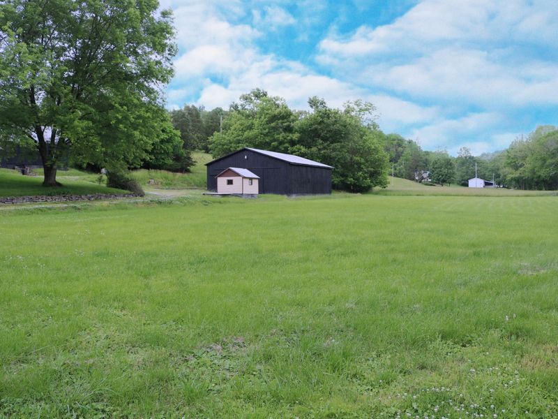 1747 Holts Creek Road, Foster, KY 41043 Photo 2