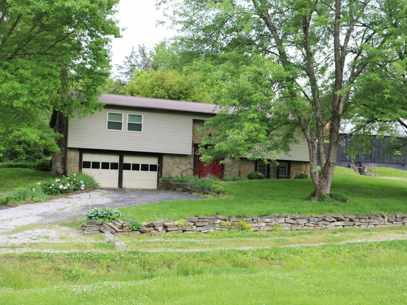 1747 Holts Creek Road, Foster, KY 41043 Photo 20