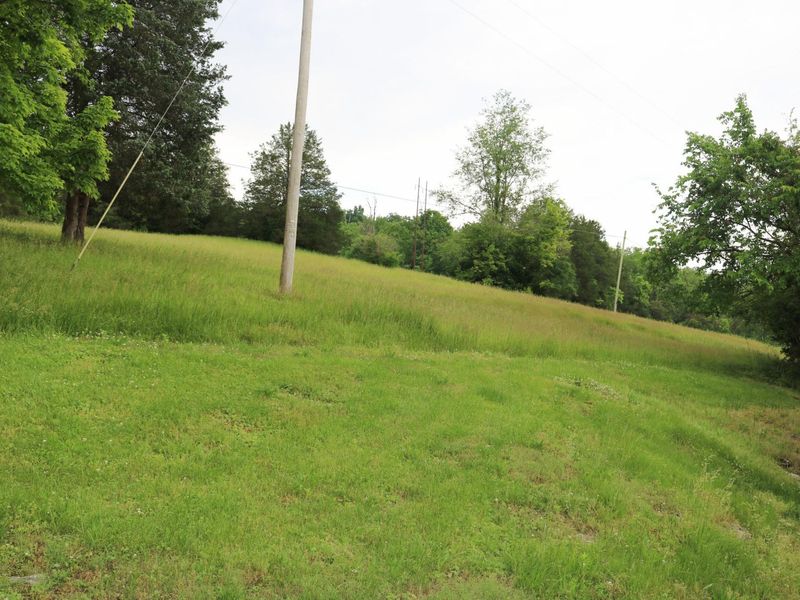 1747 Holts Creek Road, Foster, KY 41043 Photo 21