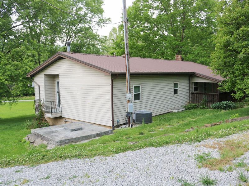 1747 Holts Creek Road, Foster, KY 41043 Photo 22
