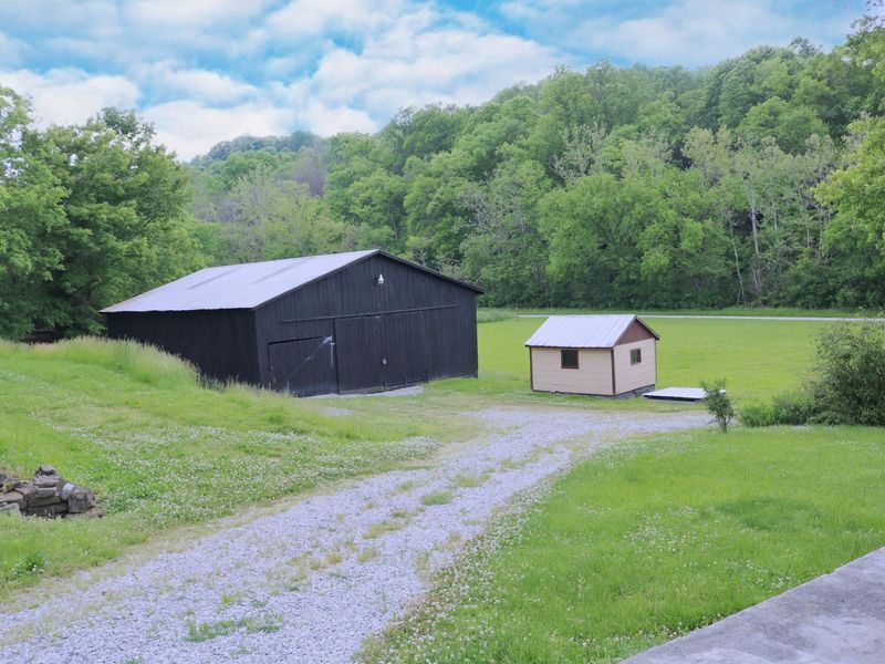 1747 Holts Creek Road, Foster, KY 41043 Photo 23