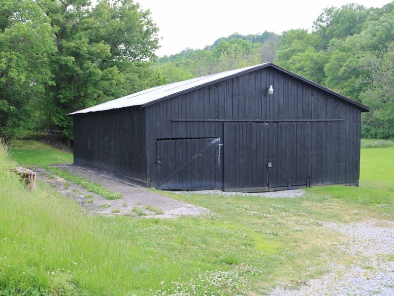 1747 Holts Creek Road, Foster, KY 41043 Photo 25