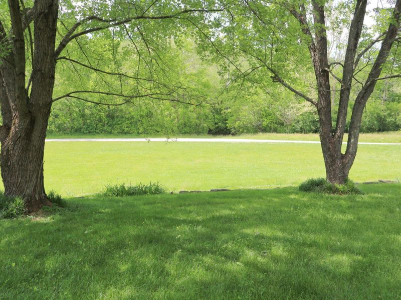 1747 Holts Creek Road, Foster, KY 41043 Photo 28