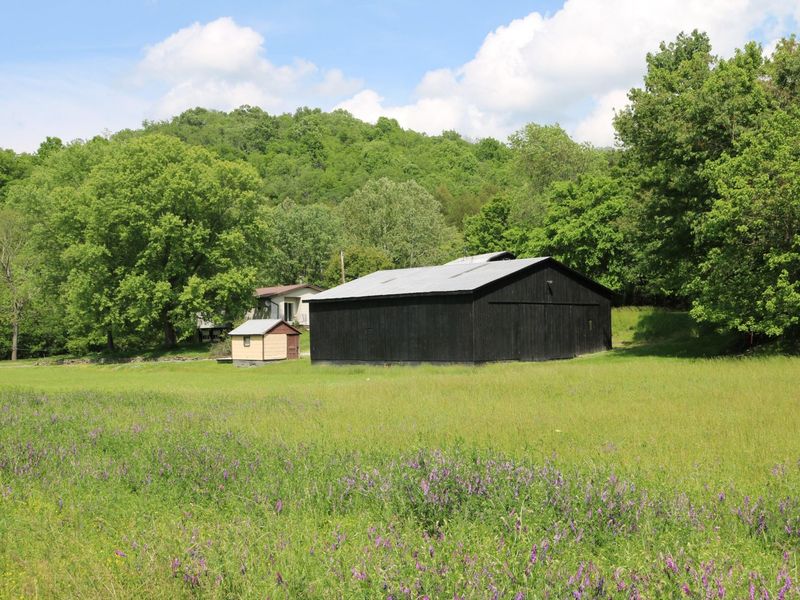 1747 Holts Creek Road, Foster, KY 41043 Photo 31