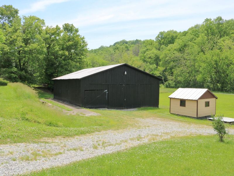 1747 Holts Creek Road, Foster, KY 41043 Photo 33