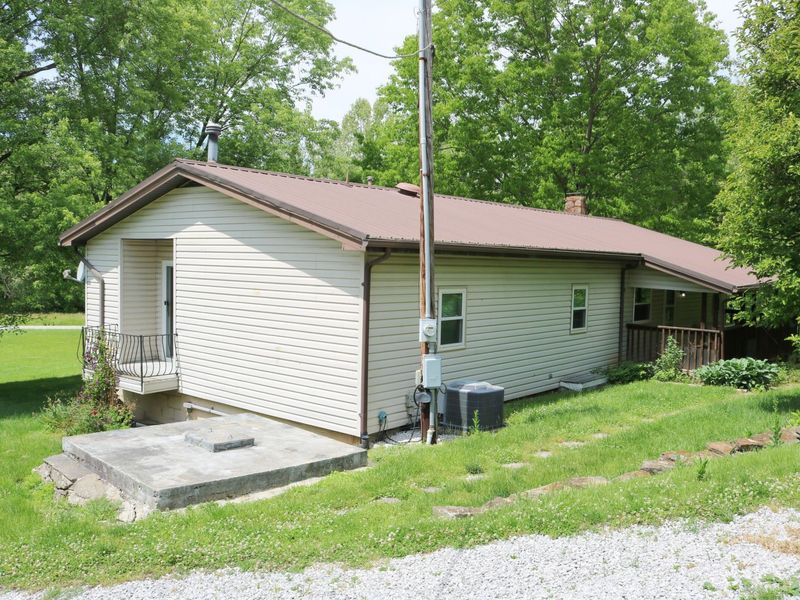 1747 Holts Creek Road, Foster, KY 41043 Photo 34