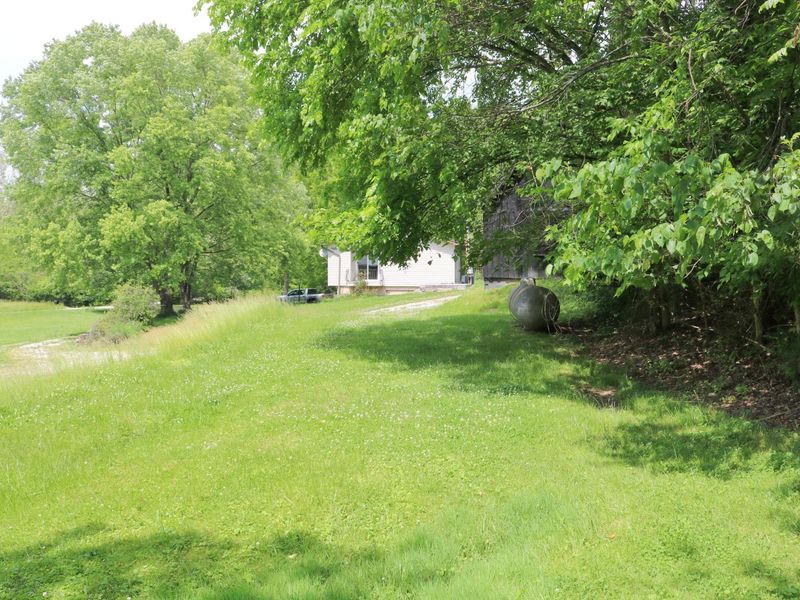 1747 Holts Creek Road, Foster, KY 41043 Photo 35