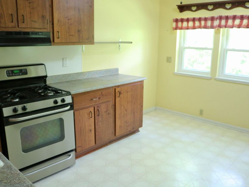 1747 Holts Creek Road, Foster, KY 41043 Photo 38
