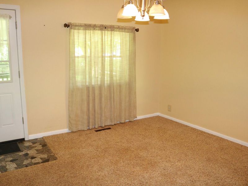 1747 Holts Creek Road, Foster, KY 41043 Photo 39