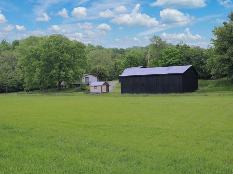 1747 Holts Creek Road, Foster, KY 41043 Photo 4