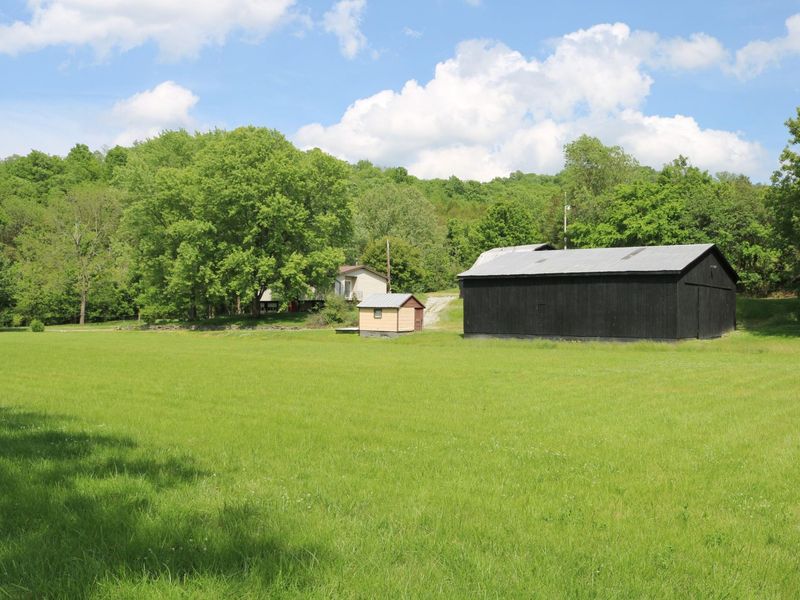 1747 Holts Creek Road, Foster, KY 41043 Photo 41