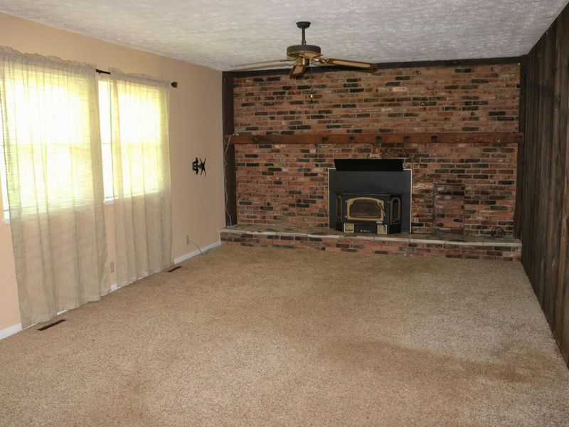 1747 Holts Creek Road, Foster, KY 41043 Photo 42