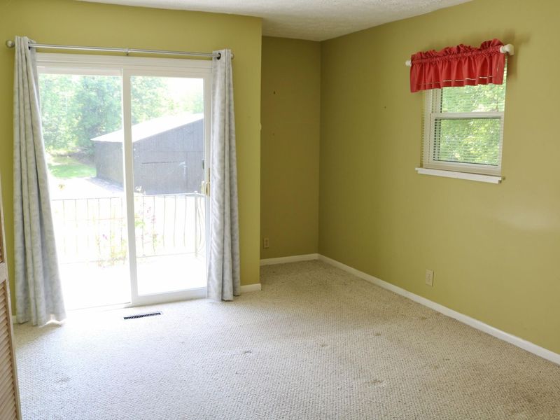 1747 Holts Creek Road, Foster, KY 41043 Photo 43