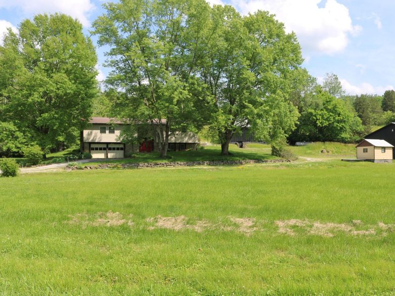 1747 Holts Creek Road, Foster, KY 41043 Photo 49