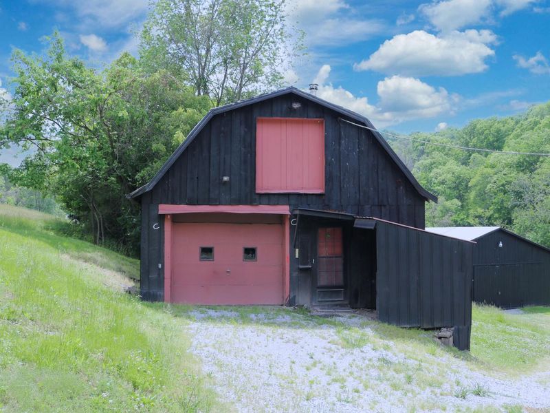 1747 Holts Creek Road, Foster, KY 41043 Photo 5