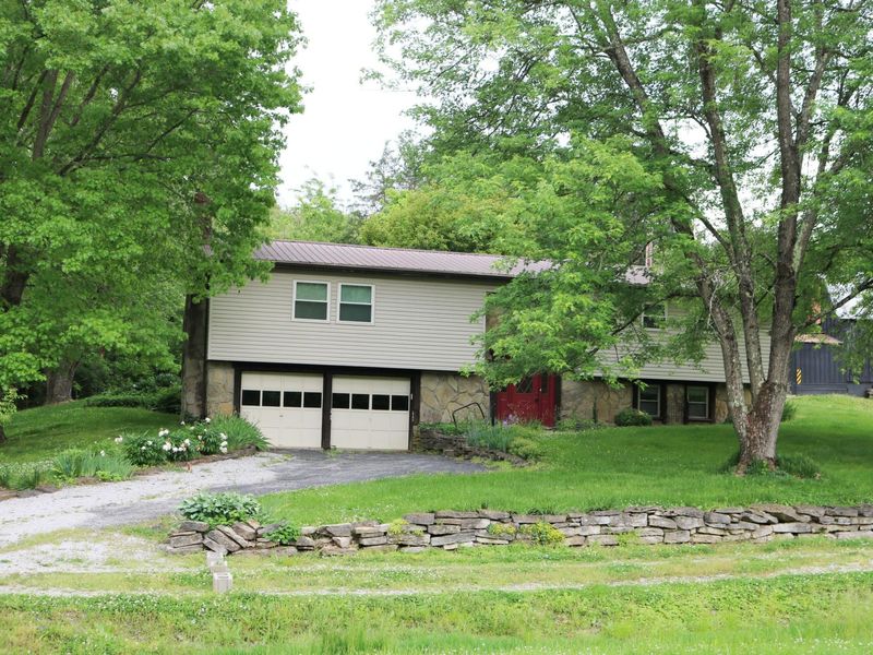 1747 Holts Creek Road, Foster, KY 41043 Photo 6