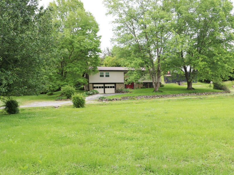 1747 Holts Creek Road, Foster, KY 41043 Photo 8