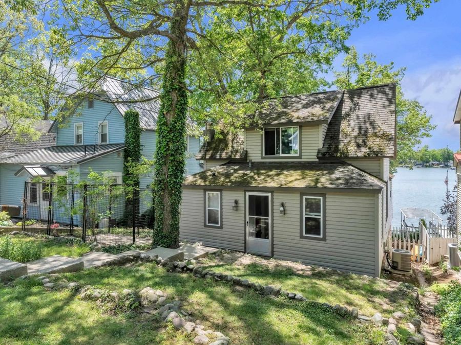 Property Image 30