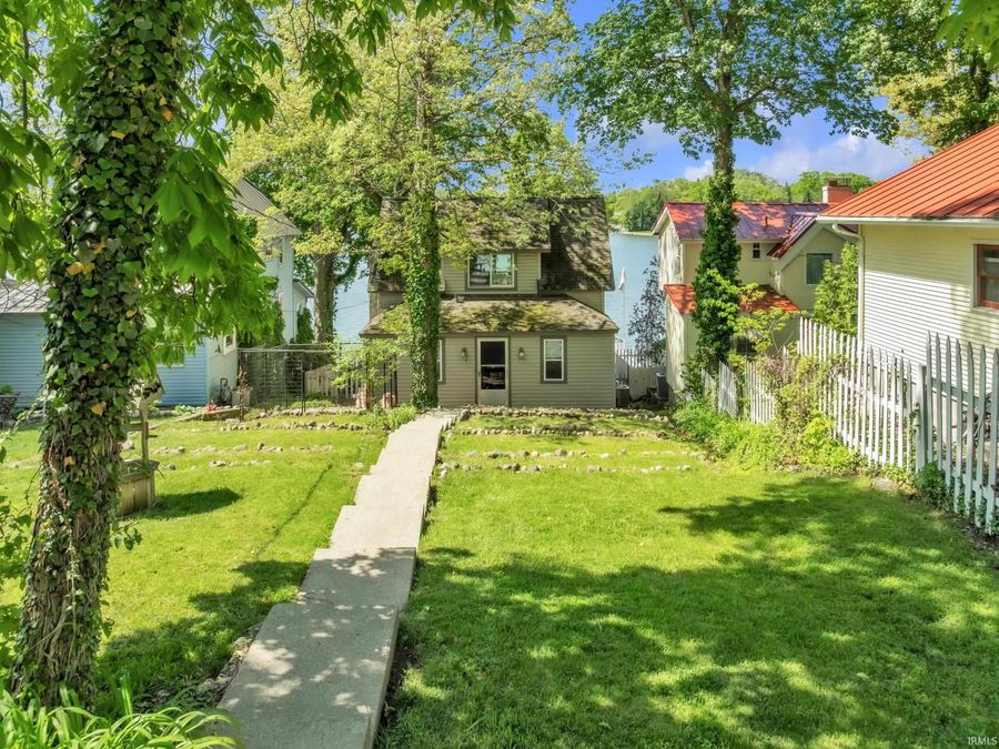 Property Image 32