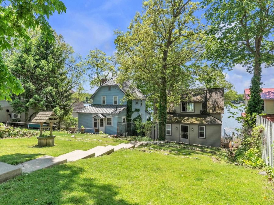 Property Image 33
