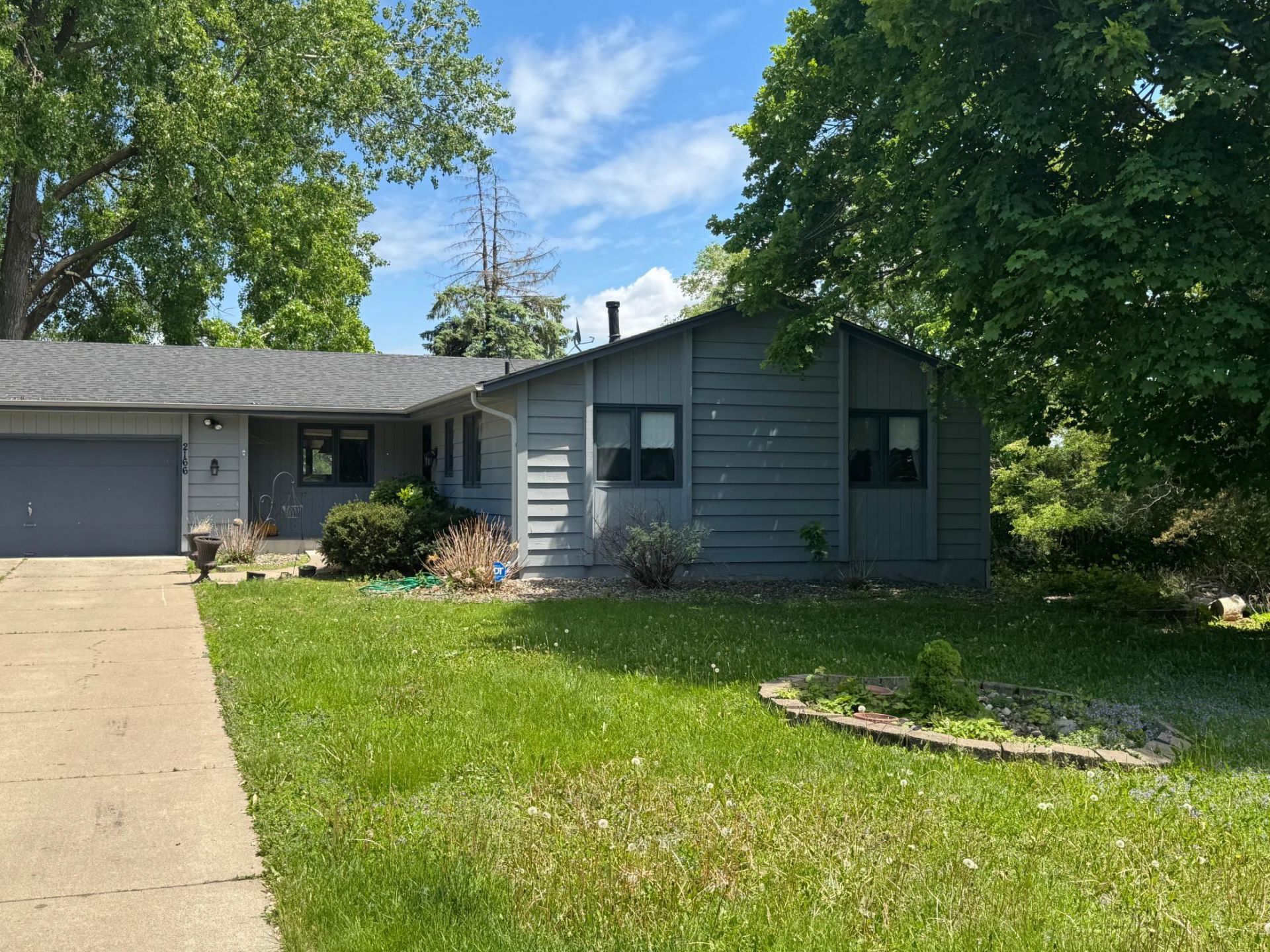 2166 Timmy Street , Mendota Heights, MN 55120 Main Photo