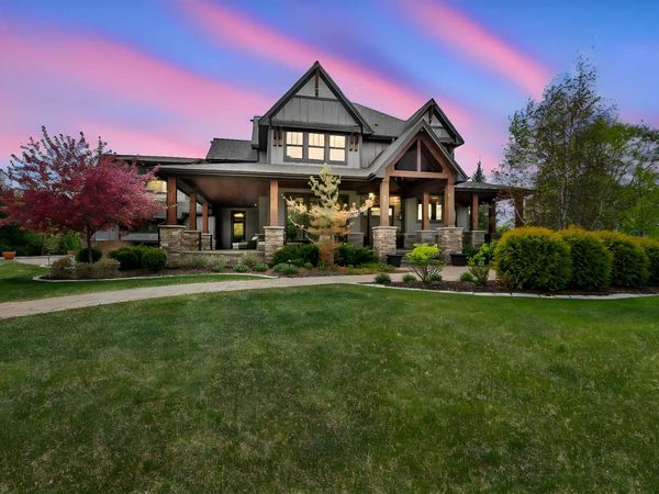 12611 20th Street N, West Lakeland Twp, MN 55082