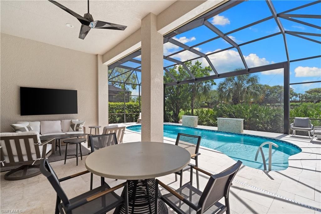 28381 Altessa Way , Bonita Springs, FL 34135 Photo