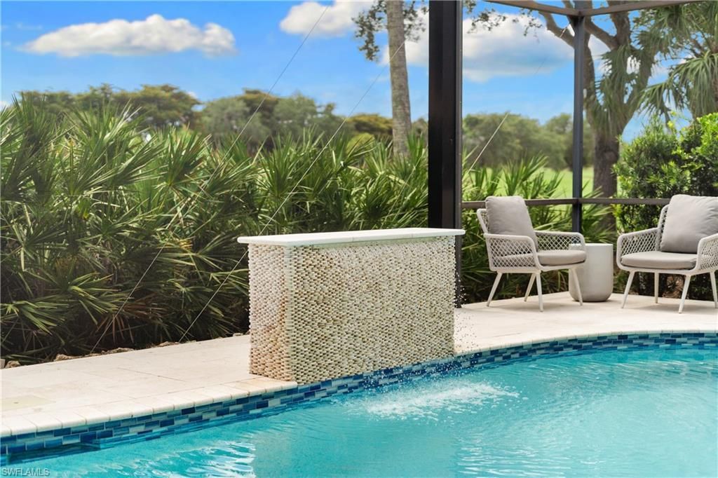 28381 Altessa Way , Bonita Springs, FL 34135 Photo