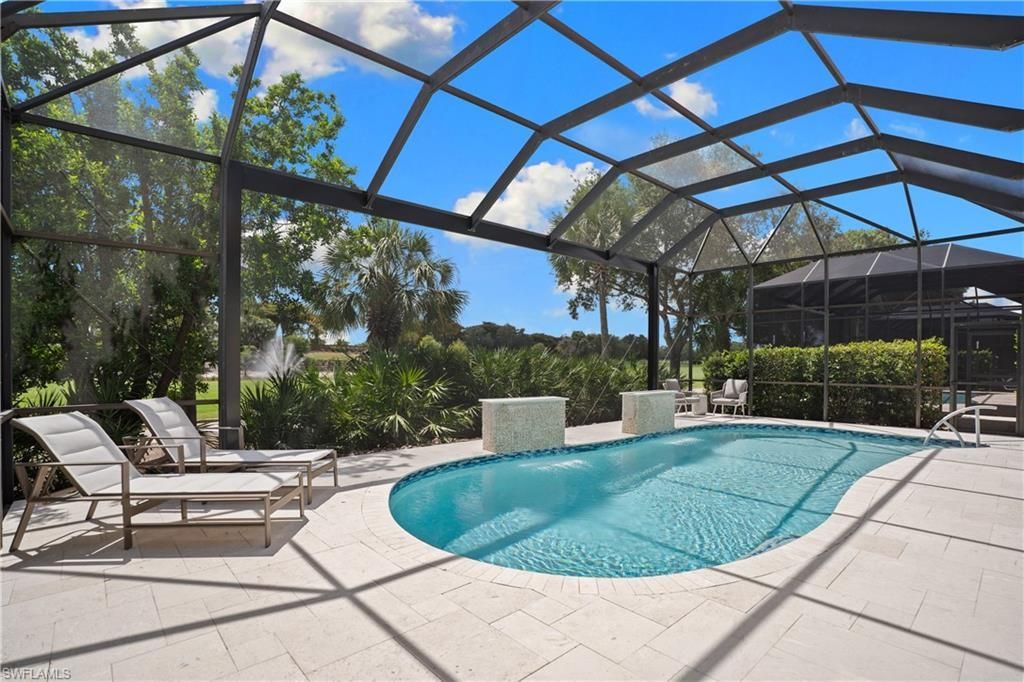 28381 Altessa Way , Bonita Springs, FL 34135 Photo