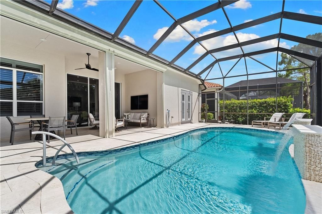 28381 Altessa Way , Bonita Springs, FL 34135 Photo