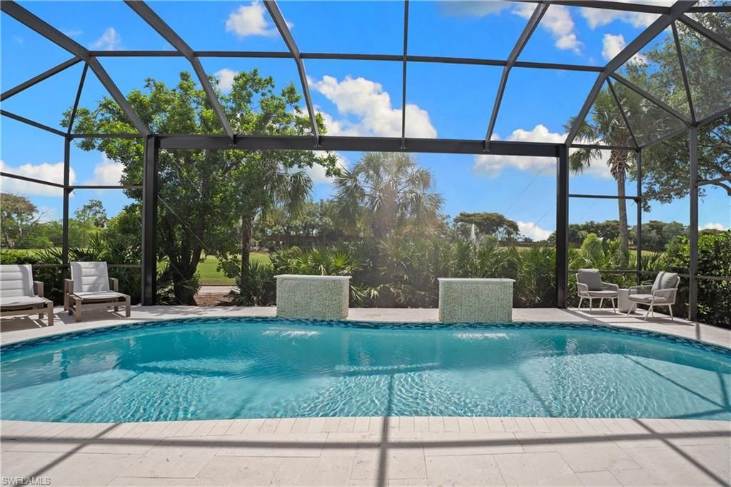 28381 Altessa Way , Bonita Springs, FL 34135 Photo