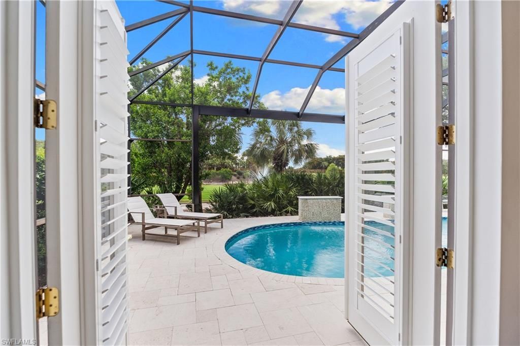 28381 Altessa Way , Bonita Springs, FL 34135 Photo