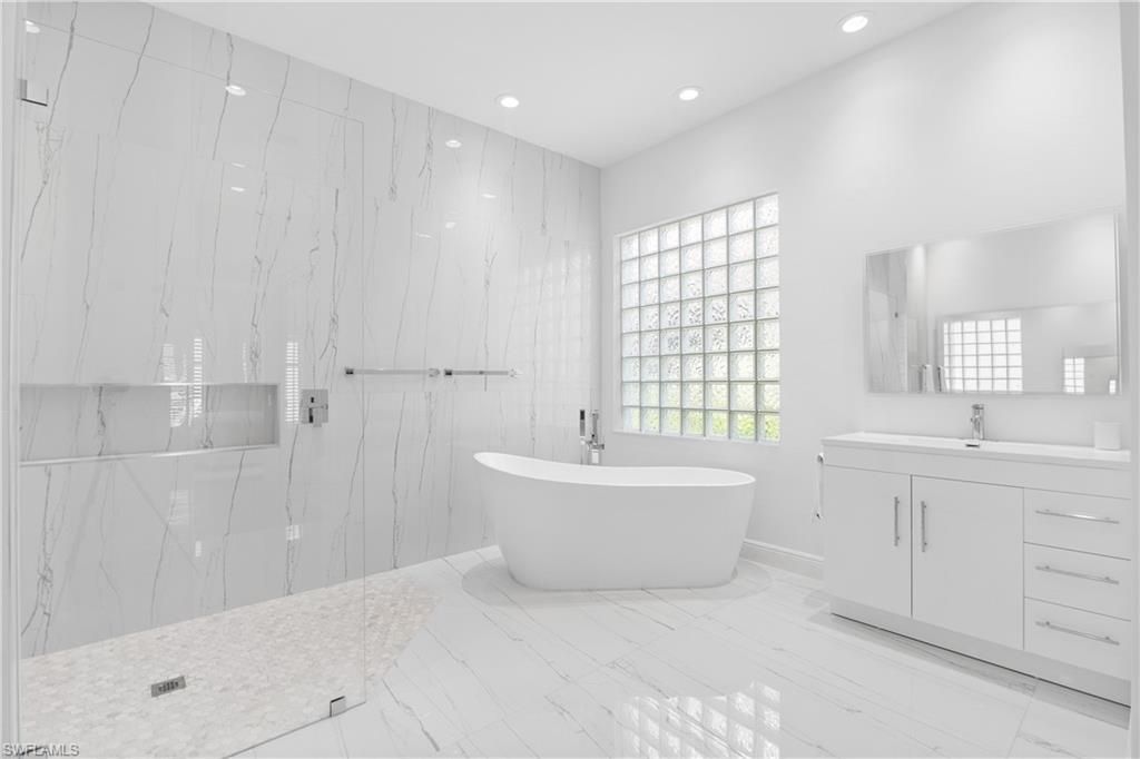 28381 Altessa Way , Bonita Springs, FL 34135 Photo