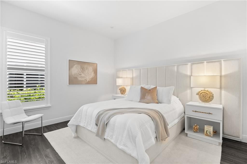 28381 Altessa Way , Bonita Springs, FL 34135 Photo