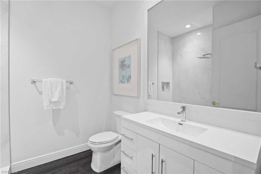 28381 Altessa Way , Bonita Springs, FL 34135 Photo
