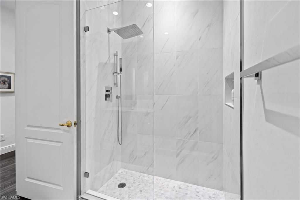 28381 Altessa Way , Bonita Springs, FL 34135 Photo