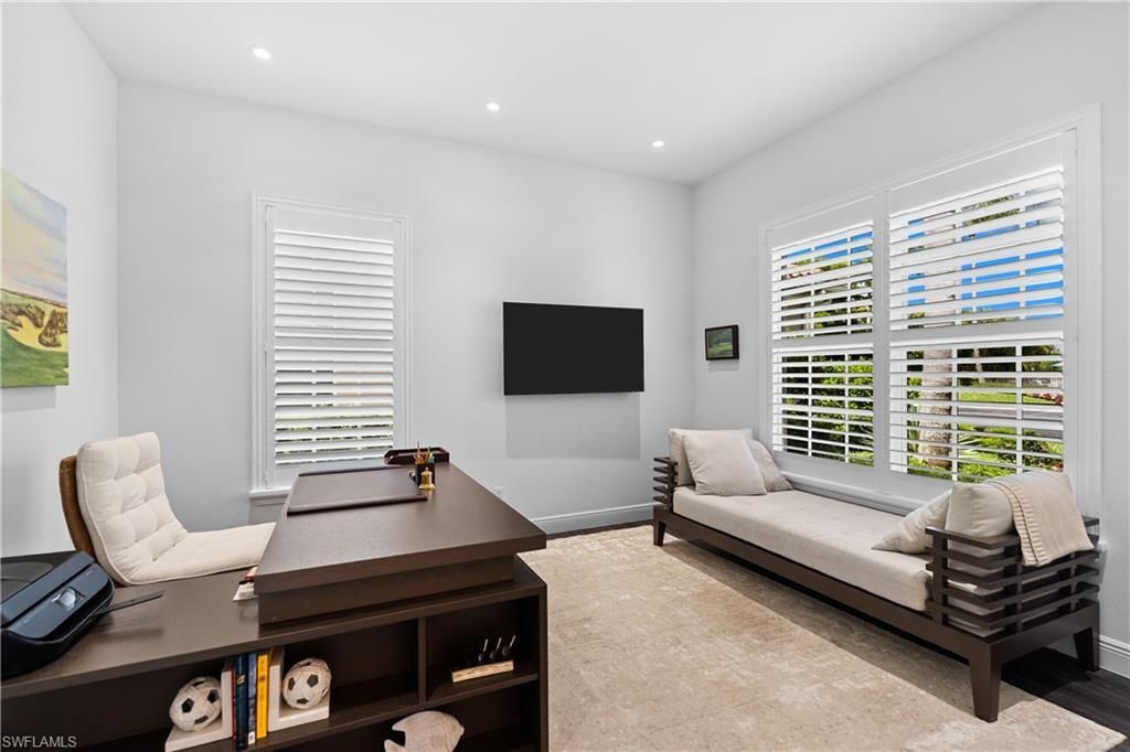 28381 Altessa Way , Bonita Springs, FL 34135 Photo