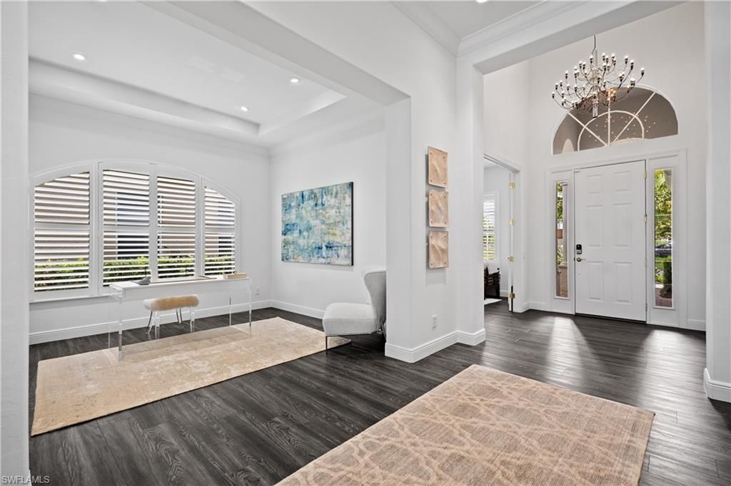 28381 Altessa Way , Bonita Springs, FL 34135 Photo