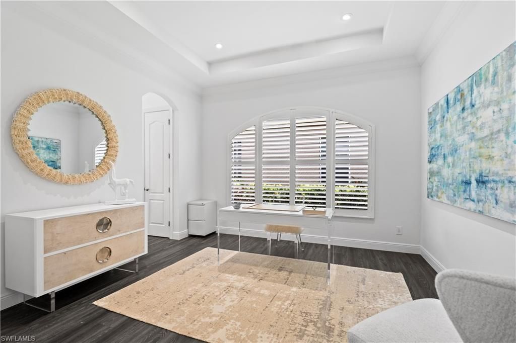 28381 Altessa Way , Bonita Springs, FL 34135 Photo