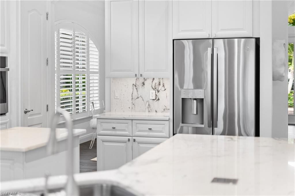 28381 Altessa Way , Bonita Springs, FL 34135 Photo