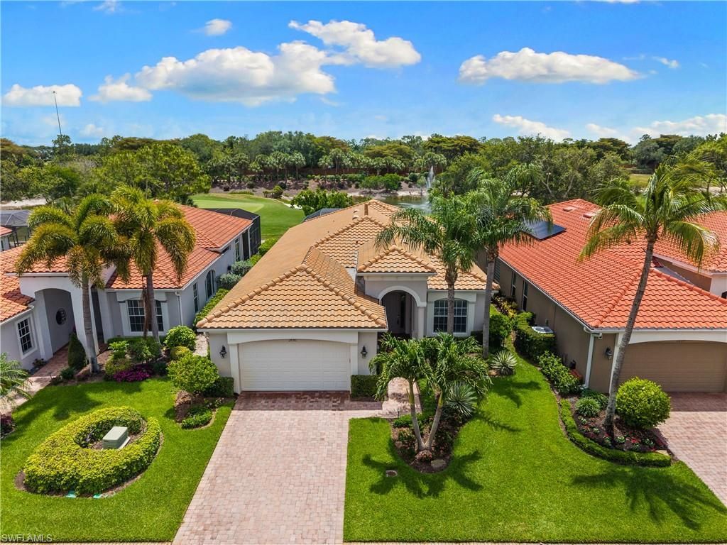 28381 Altessa Way , Bonita Springs, FL 34135 Photo