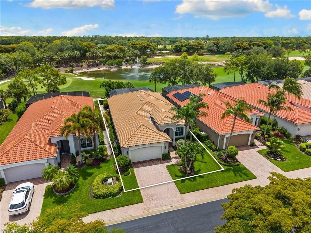 28381 Altessa Way , Bonita Springs, FL 34135 Photo