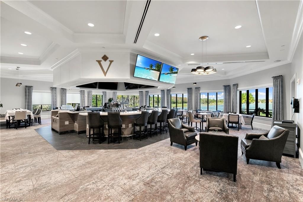 28381 Altessa Way , Bonita Springs, FL 34135 Photo