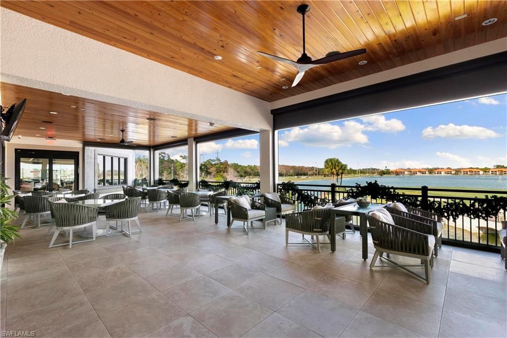 28381 Altessa Way , Bonita Springs, FL 34135 Photo